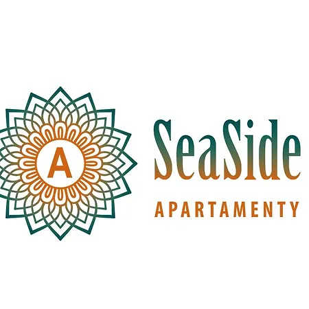 Seaside Premium Porta Mare Apartment Kolobrzeg